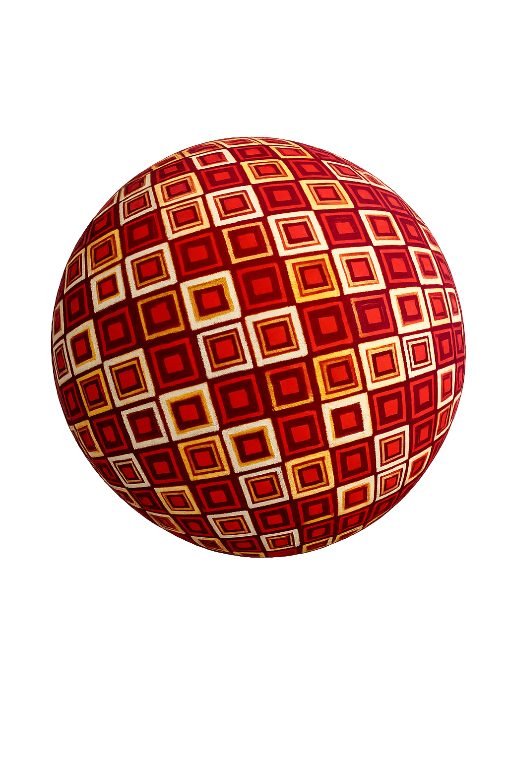 Busstoff 49
